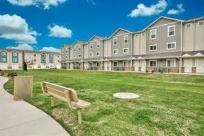 21155 Gosling Rd #15 C-D, Spring, TX 77388