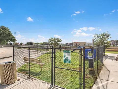 Other - 21155 Gosling Rd #15 C-D, Spring, TX 77388 photo 13 of 14