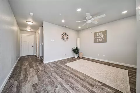 Other - 21155 Gosling Rd #15 C-D, Spring, TX 77388 photo 4 of 14