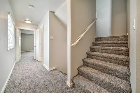 Entry Way - 21155 Gosling Rd #15 C-D, Spring, TX 77388 photo 4 of 4