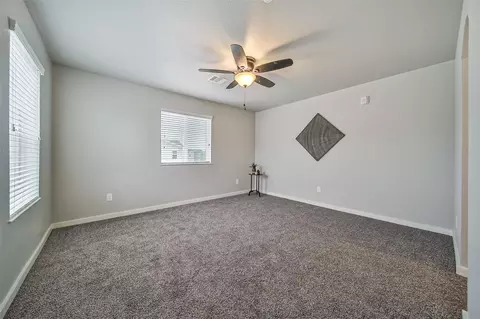 Other - 21155 Gosling Rd #15 C-D, Spring, TX 77388 photo 7 of 14