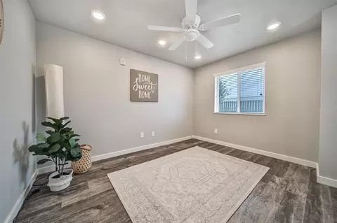 Other - 21155 Gosling Rd #15 C-D, Spring, TX 77388 photo 3 of 14
