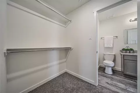 Other - 21155 Gosling Rd #15 C-D, Spring, TX 77388 photo 8 of 14