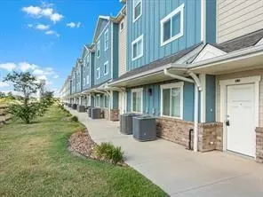 Other - 21155 Gosling Rd #15 C-D, Spring, TX 77388 photo 2 of 14
