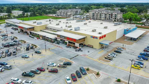 Exterior - 21155 Gosling Rd #15 C-D, Spring, TX 77388 photo 1 of 2