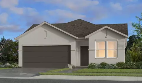 21922 Sam Raburn Dr, Tomball, TX 77375