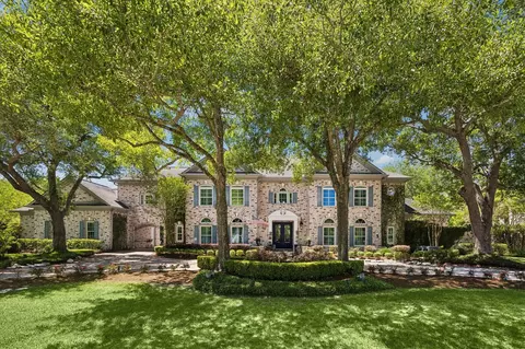 597 Piney Point Rd, Piney Point Village, TX 77024
