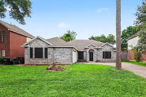 22530 SW Willow Branch Ln, Tomball, TX 77375