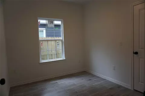 Bedroom - 11538 Persimmon St, Willis, TX 77318 photo 1 of 3