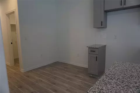 Other - 11538 Persimmon St, Willis, TX 77318 photo 1 of 16
