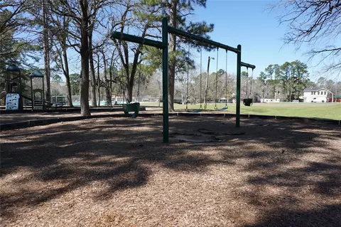 Other - 11538 Persimmon St, Willis, TX 77318 photo 10 of 16