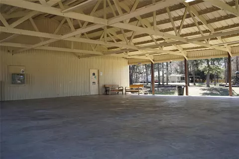 Other - 11538 Persimmon St, Willis, TX 77318 photo 8 of 16