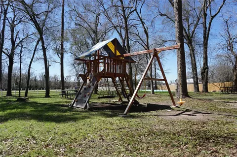 Other - 11538 Persimmon St, Willis, TX 77318 photo 14 of 16