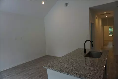 Living - 11538 Persimmon St, Willis, TX 77318 photo 1 of 1