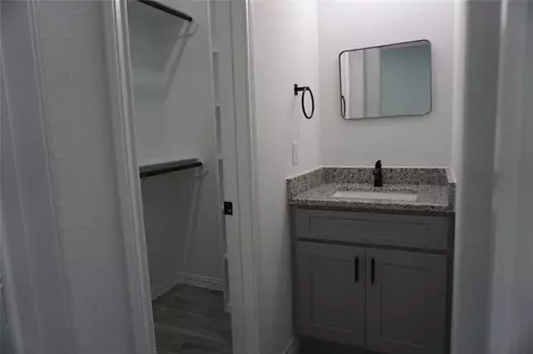 Other - 11538 Persimmon St, Willis, TX 77318 photo 3 of 16