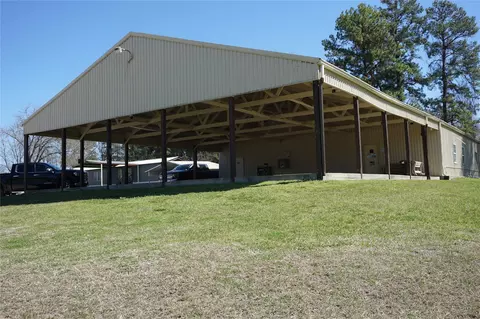Other - 11538 Persimmon St, Willis, TX 77318 photo 7 of 16