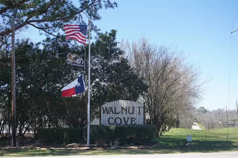 View/Area - 11538 Persimmon St, Willis, TX 77318 photo 1 of 2
