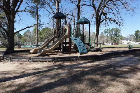 Other - 11538 Persimmon St, Willis, TX 77318 photo 11 of 16