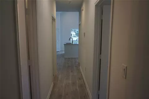 Entry Way - 11538 Persimmon St, Willis, TX 77318 photo 3 of 3
