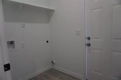 Other - 11538 Persimmon St, Willis, TX 77318 photo 2 of 16