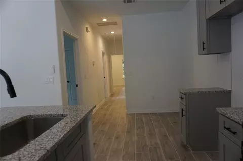 Entry Way - 11538 Persimmon St, Willis, TX 77318 photo 2 of 3
