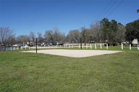 Other - 11538 Persimmon St, Willis, TX 77318 photo 15 of 16
