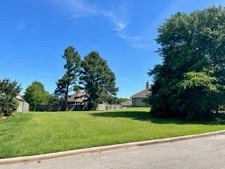 7171 Edgewater Dr, Willis, TX 77318 photo 1