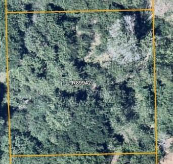 tbd Lynne Ln, Fresno, TX 77545