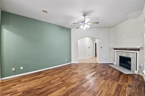 9762 Wheaton Edge Ln, Houston, TX 77095