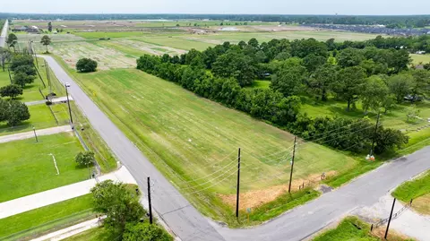 0 Miller Wilson Rd, Crosby, TX 77532