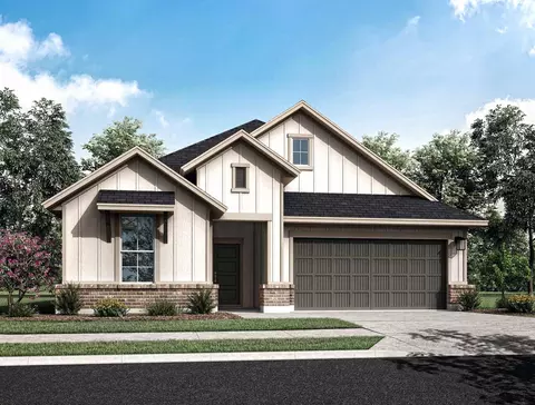 7310 Grand Mason Dr, Cypress, TX 77433
