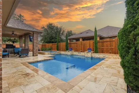 22534 Cutter Mill Dr, Spring, TX 77389 photo 1