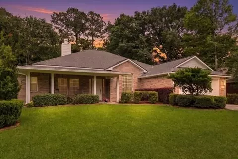 12419 W Summerlin, Conroe, TX 77302