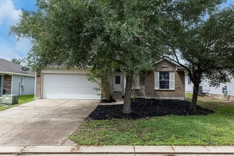 15104 Meredith Ln, College Station, TX 77845