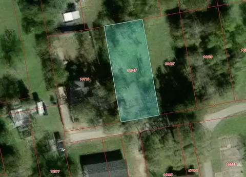 328 Austin St, Sealy, TX 77474