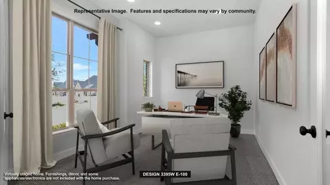 Other - 18019 Serene Haven St, Webster, TX 77598 photo 3 of 7