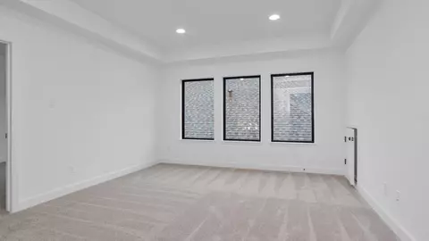 Bedroom - 18019 Serene Haven St, Webster, TX 77598 photo 3 of 5