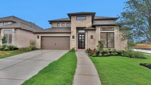 Other - 18019 Serene Haven St, Webster, TX 77598 photo 7 of 7