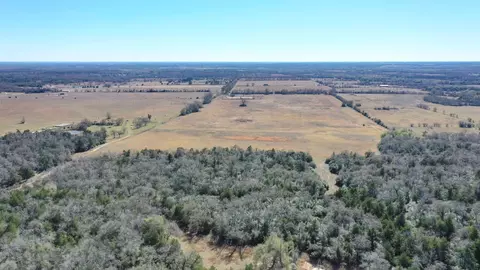 tbd Cr 328 Tract 2 10 Acres, Caldwell, TX 77836