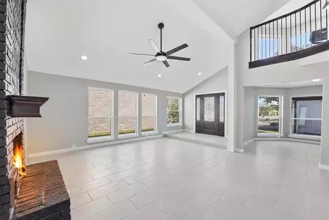 1202 Forest Home Dr, Houston, TX 77077