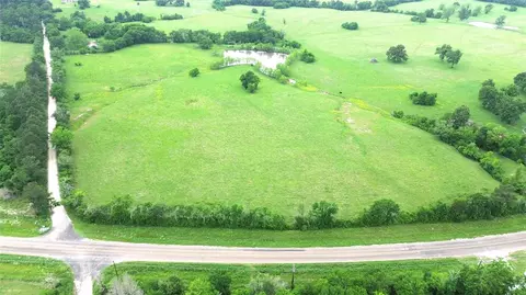 5189 County Road 4550, Pennington, TX 75856