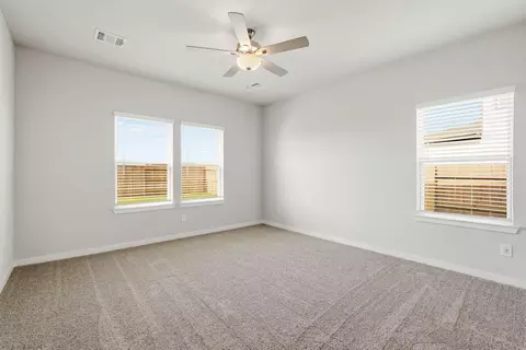 Bedroom - 29006 Fig Vine Dr, Waller, TX 77484 photo 1 of 3