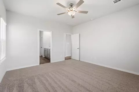 Other - 29006 Fig Vine Dr, Waller, TX 77484 photo 3 of 7