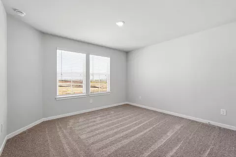 Bedroom - 29006 Fig Vine Dr, Waller, TX 77484 photo 2 of 3