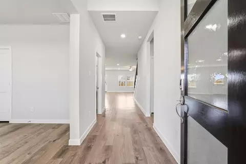 Entry Way - 29006 Fig Vine Dr, Waller, TX 77484 photo 1 of 3