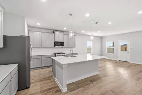 Other - 29006 Fig Vine Dr, Waller, TX 77484 photo 2 of 7