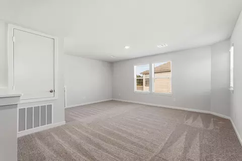 Other - 29006 Fig Vine Dr, Waller, TX 77484 photo 4 of 7