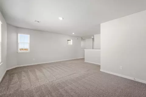 Other - 29006 Fig Vine Dr, Waller, TX 77484 photo 5 of 7