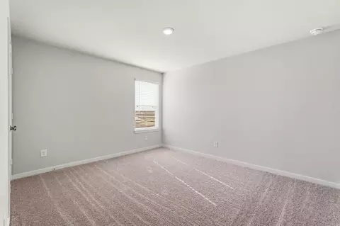 Bedroom - 29006 Fig Vine Dr, Waller, TX 77484 photo 3 of 3
