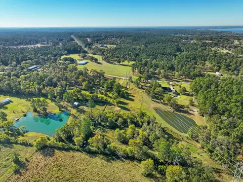12029 Thompson Rd, Willis, TX 77318 photo 6